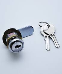 Cam Locks – All Sizes Available, Cylinder Cabinet and Panel Locks with Keys for Electrical Panels, Drawers, Toolboxes, Lockers and Metal Cabinets